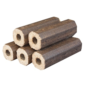 картинка Топливный брикет Pini Kay 10кг от магазина Кубатура